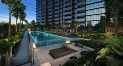 Lentor Central Residences (D26), Condominium #462710761